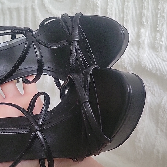 Guess heels sandale - Picture 12 of 13